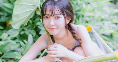 蓝沢润最新番号