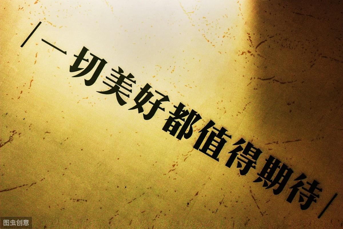时代速度与激情