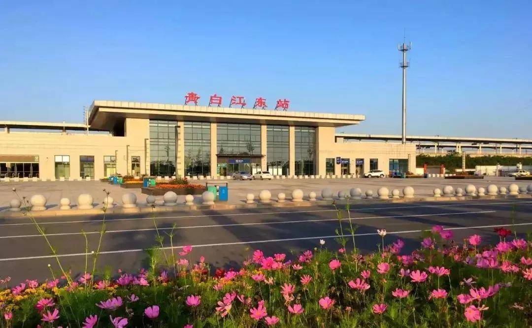学习与成就之路启动招募