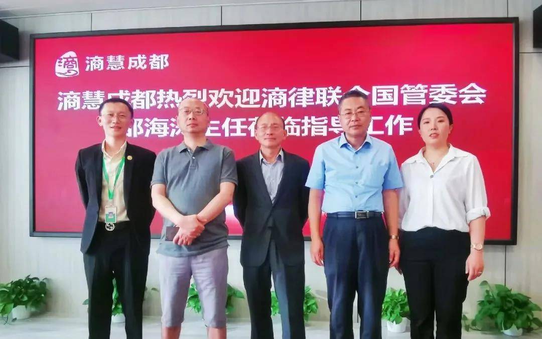 崇福最新招聘信息及求职全流程指南