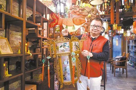 杜阮最新招聘