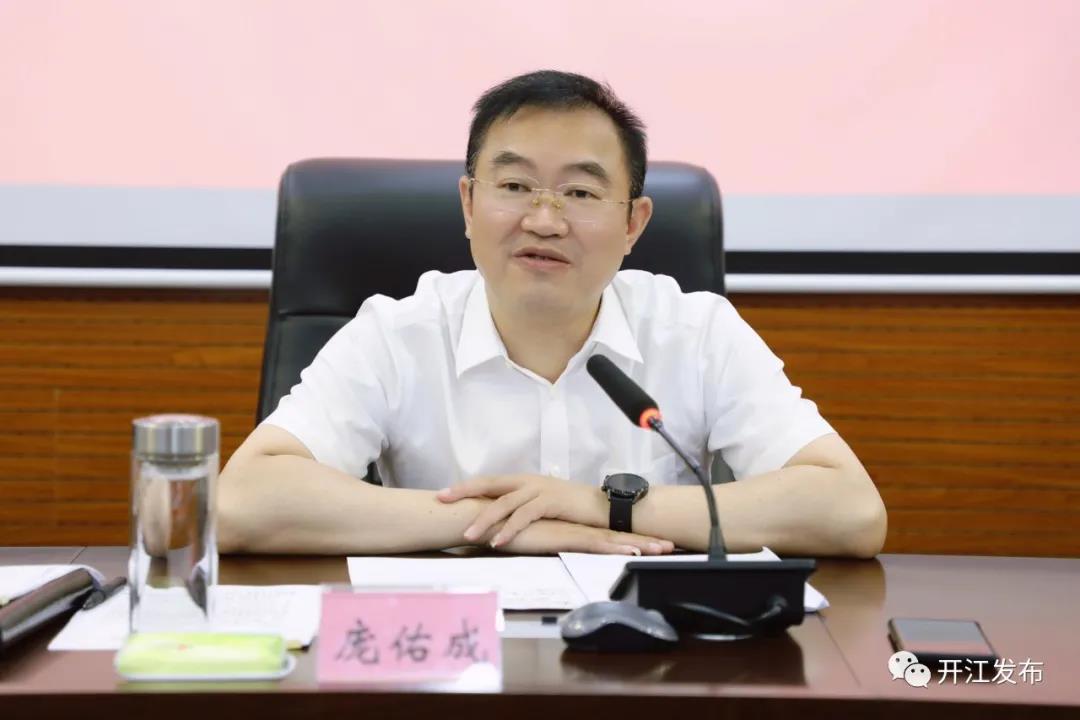 500强县排名更新