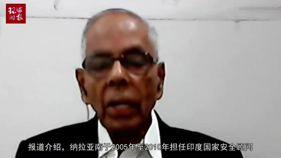 印度与中国最新动态，关系进展与前景展望