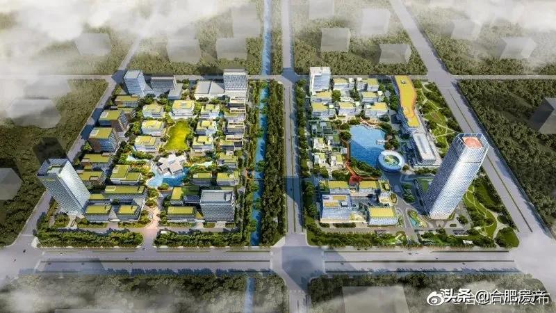 ST中安消最新公告