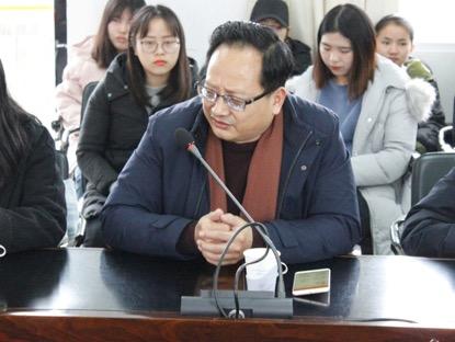 乐山市最新新闻报道汇总