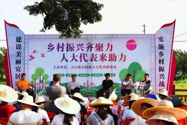 乳山市企业招工启事，探寻小巷独特风味，职位等你来挑战！