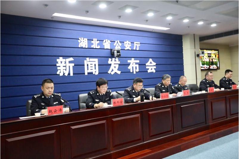 最新新闻头条十条（实时更新）