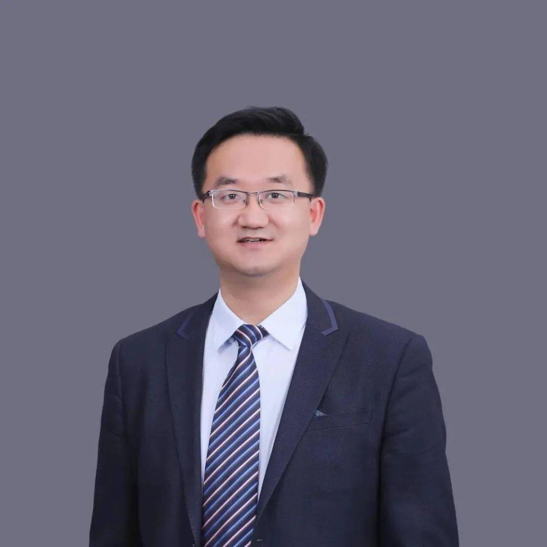 王靖最新消息与观点论述汇总
