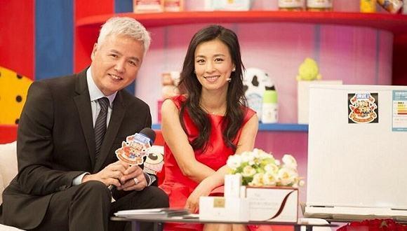 TinSecret最新版本