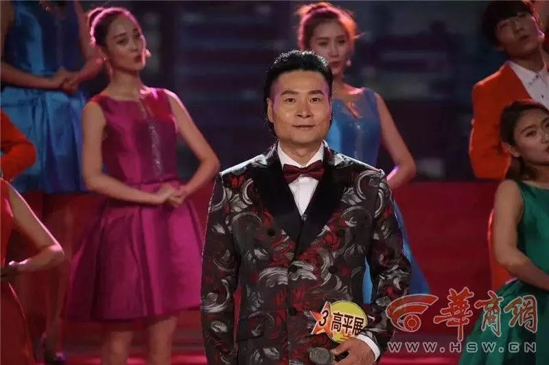房源发展与梦想启航之地