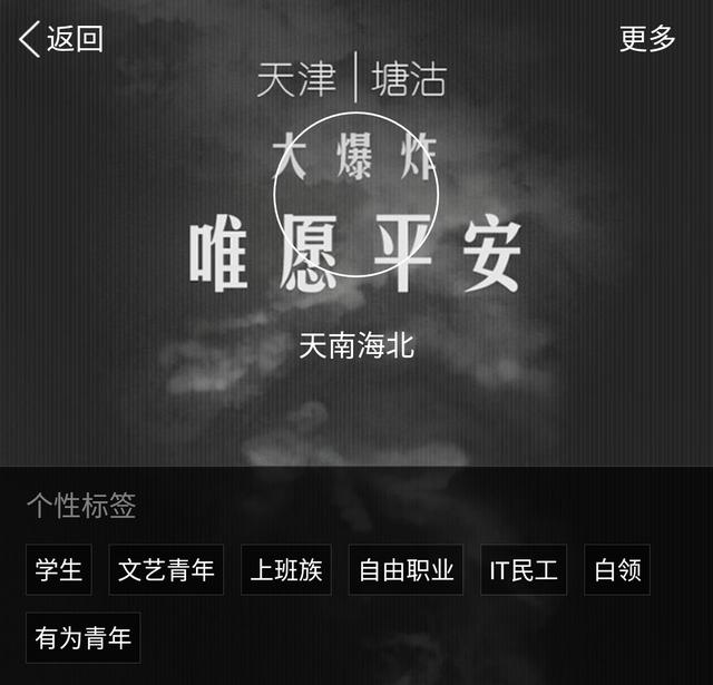 最新版QQ透明头像，时尚与科技的完美融合
