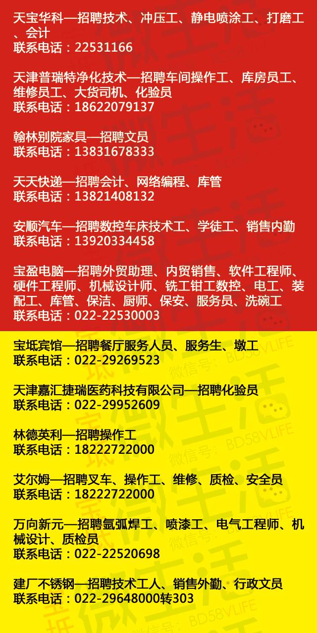 时代脉搏引领就业航标