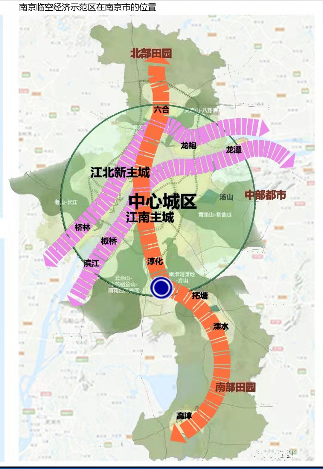 获取与解读规划图步骤指南