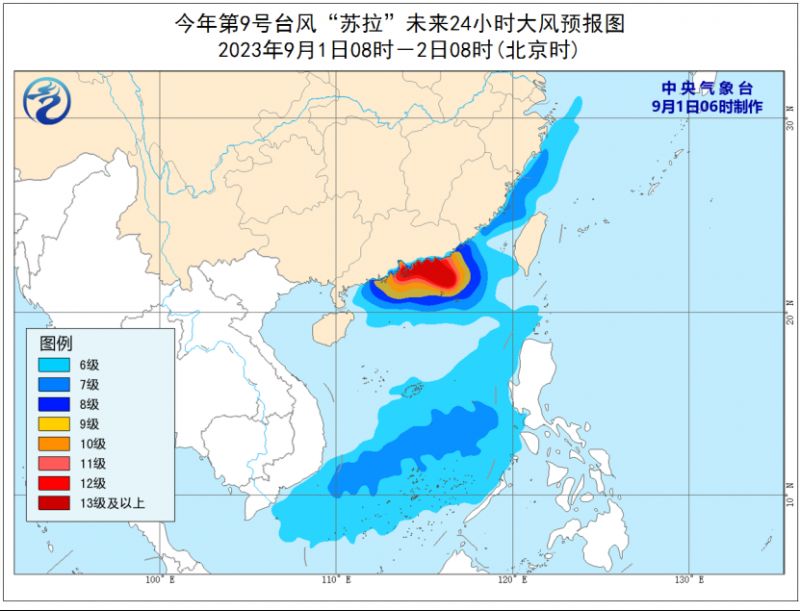 隐藏小巷中的瑰宝探秘