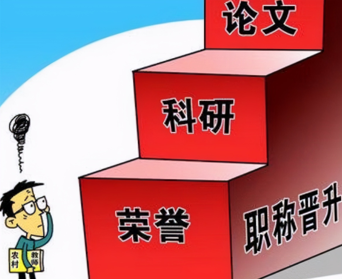 盛世春天最新动态