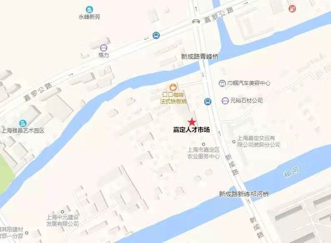 小巷深处的特色小店探索