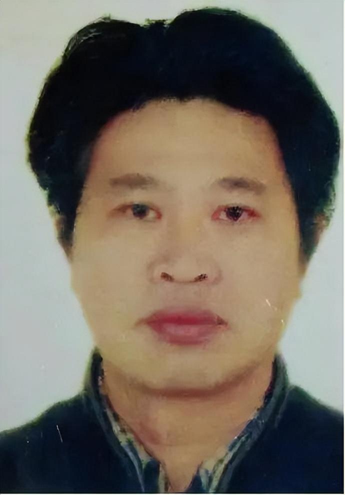 全面概览