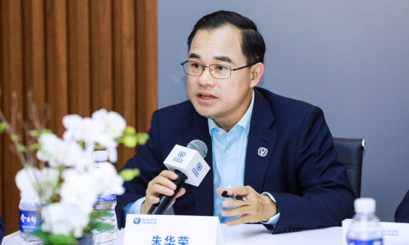易杰最新动态
