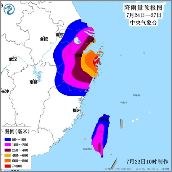 观点分析与立场洞察