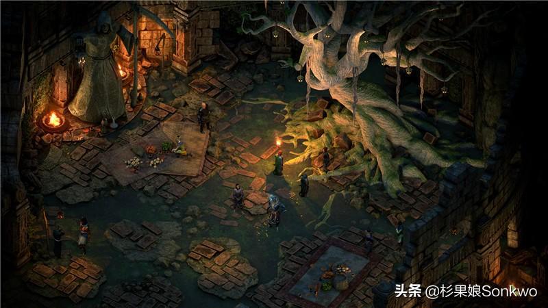 力量与学习魅力（或变化的力量与学习之魅力）