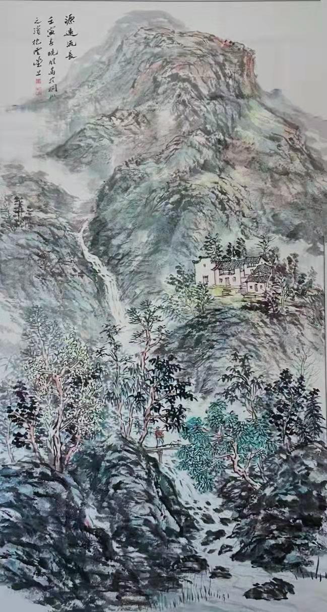 学习变化助力自信与梦想实现（或可简化为“学习助力梦想实现”）