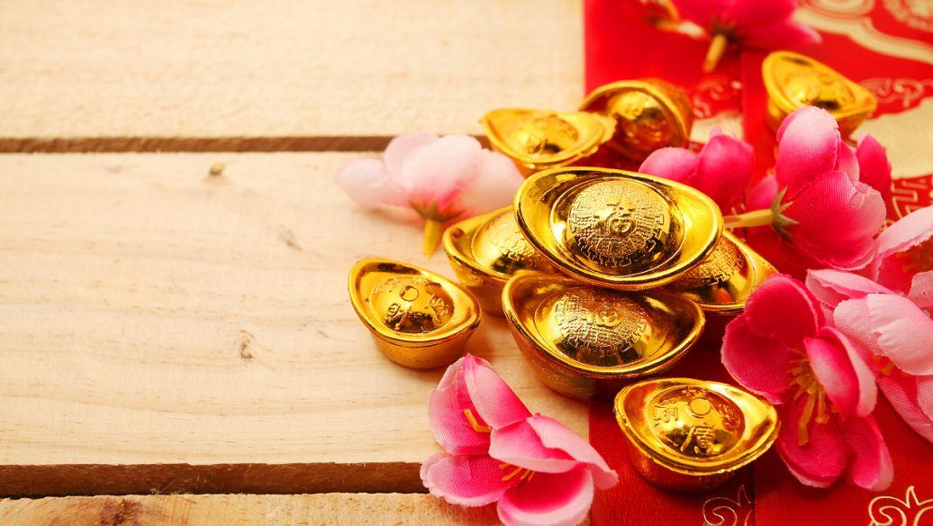 最新广场舞好运来，舞动自信，喜迎变化，畅享喜悦的旋律