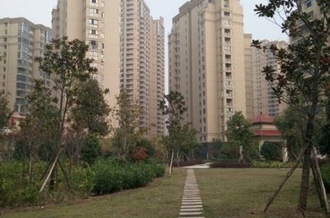 淮安河畔花城最新房价走势与指南
