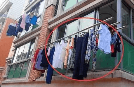成就感的源泉（或变化中的学习与成就感）