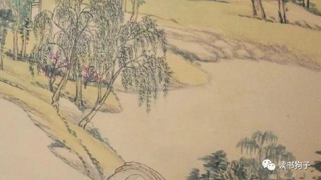 苏轼后裔的最新动态与消息更新