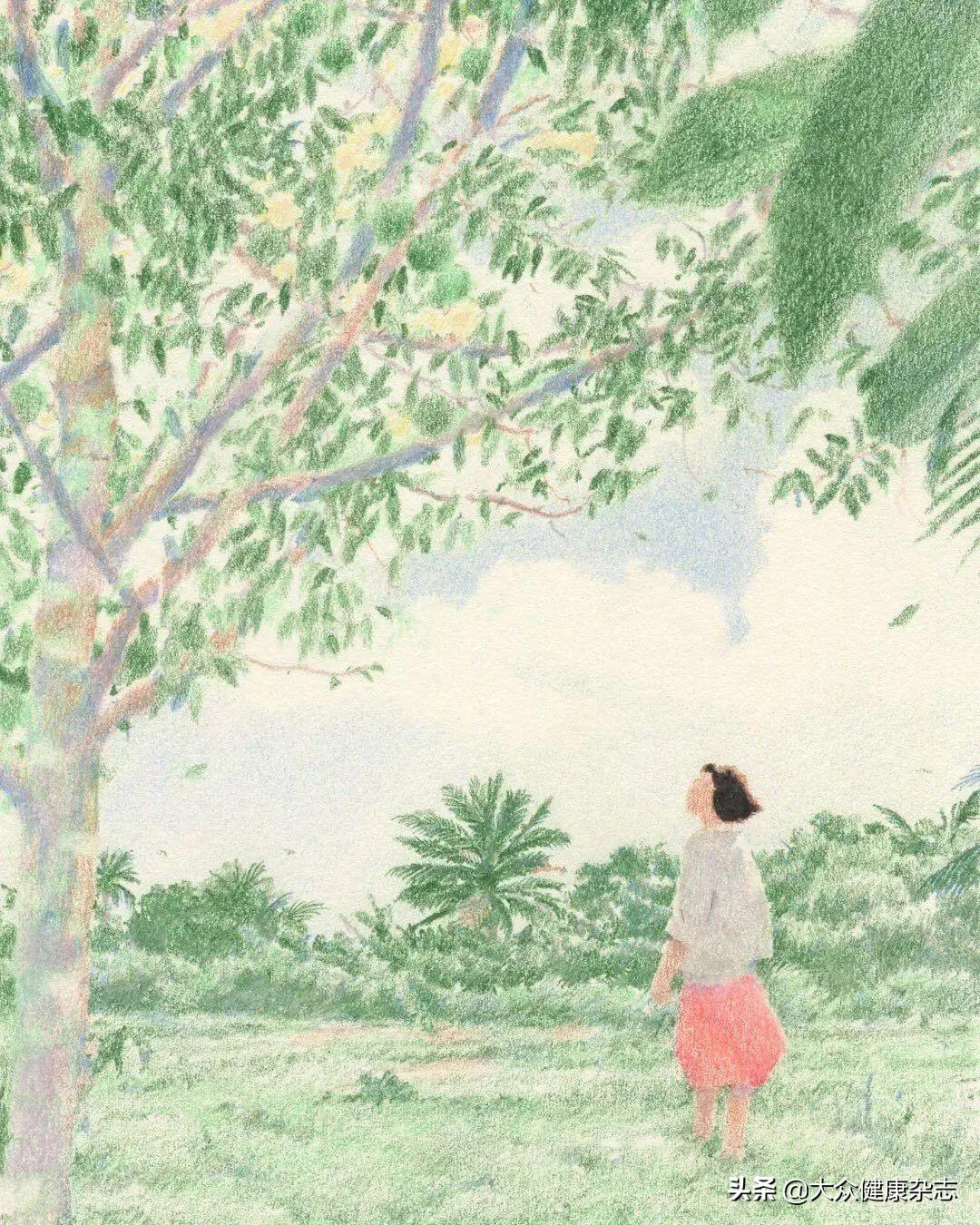 最新药物概览