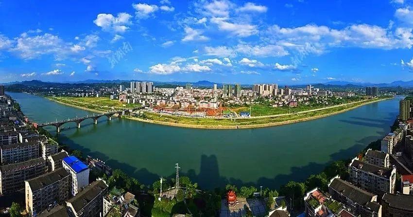 武冈市最新招聘，职业发展的理想选择之地