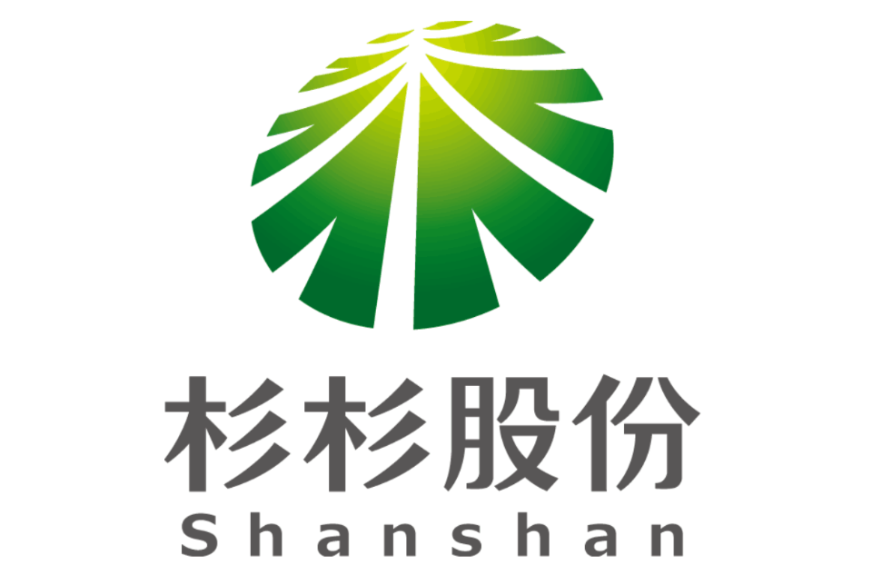 彬彬股份最新动态