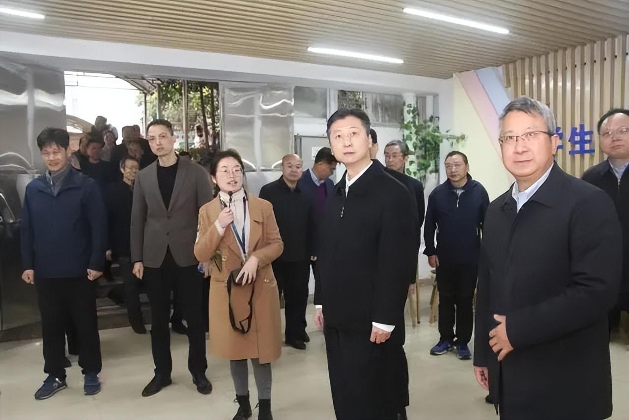 江西反腐