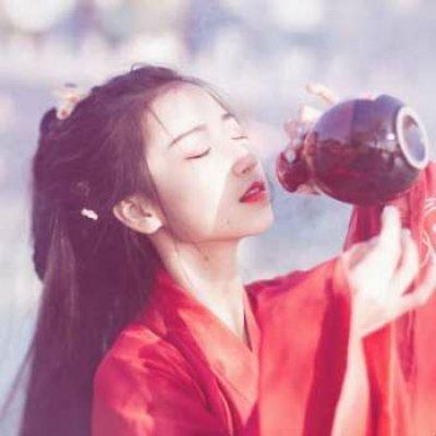 科技与情感