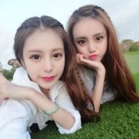 学习成长与自信闪耀