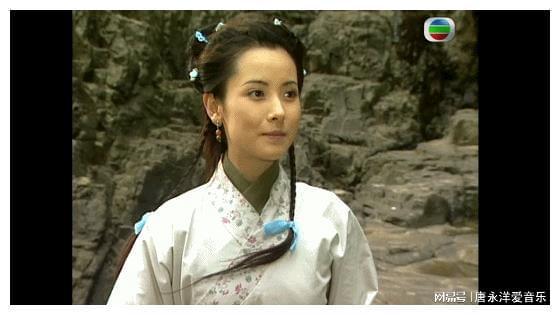 古装电视剧新篇章