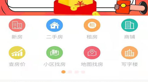 交易趋势解析