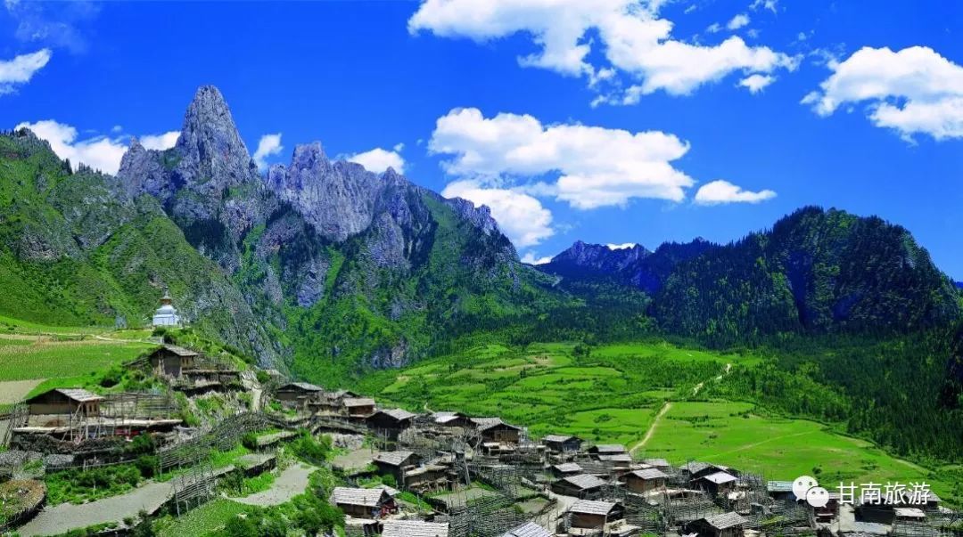 仪陇金城最新动态，自然探索之旅，追寻内心平和的旅程