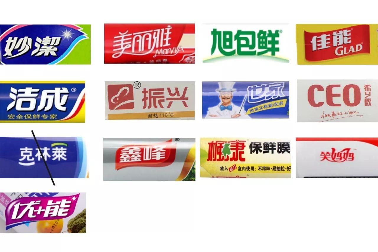 学习引领未来之路