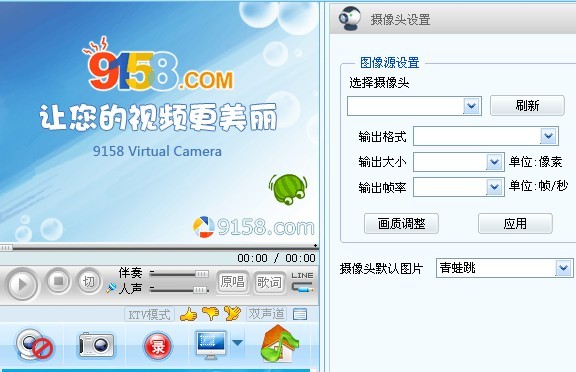 虚拟到现实的学习成就之路