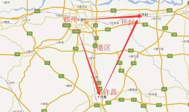 时代脉络与未来轨迹展望