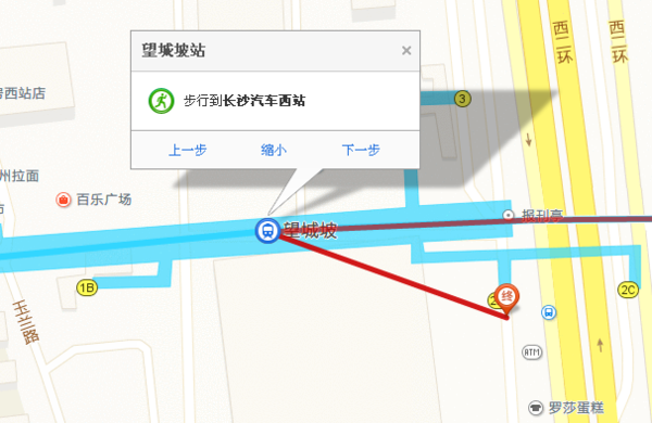 观察与见解