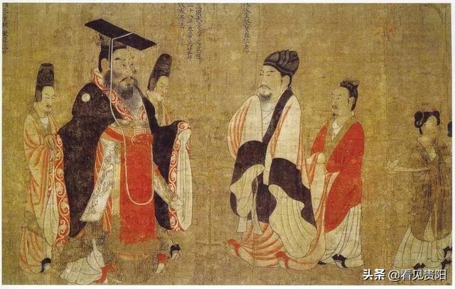 洛阳最新双休招聘信息