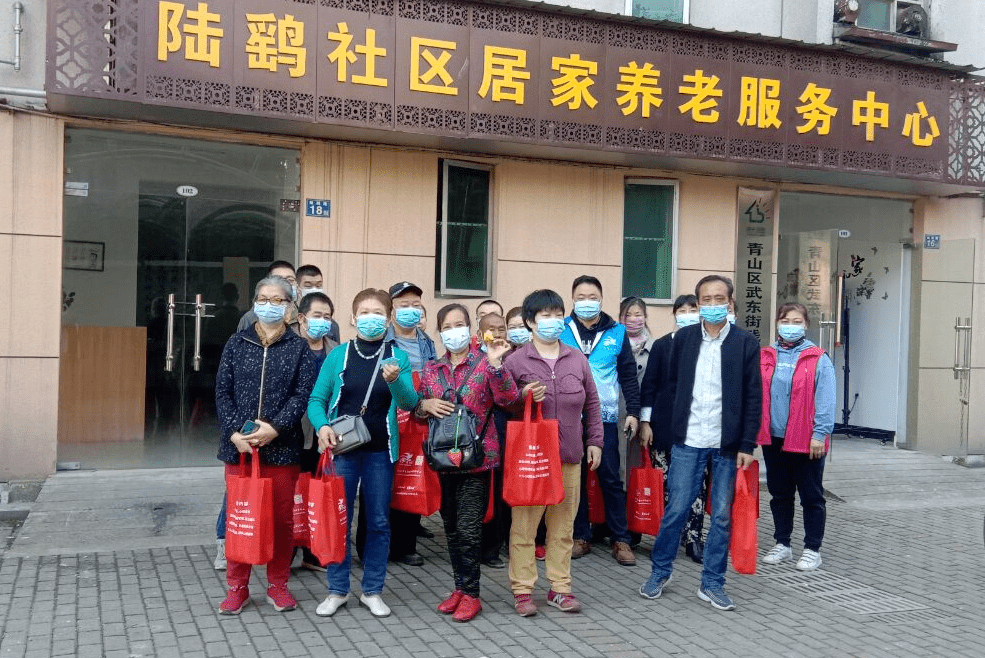 成就学习之路