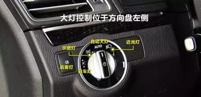 R300奔驰最新报价，驾驭变化，成就梦想之选