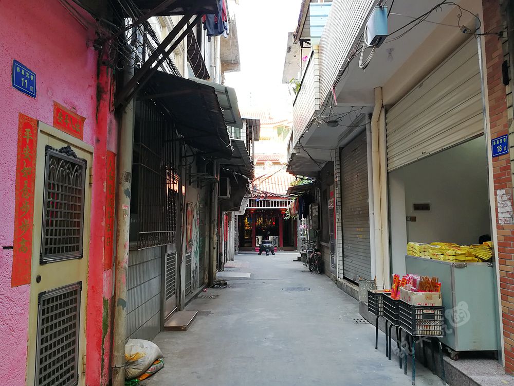 后宫社区