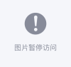 程琳网络红人