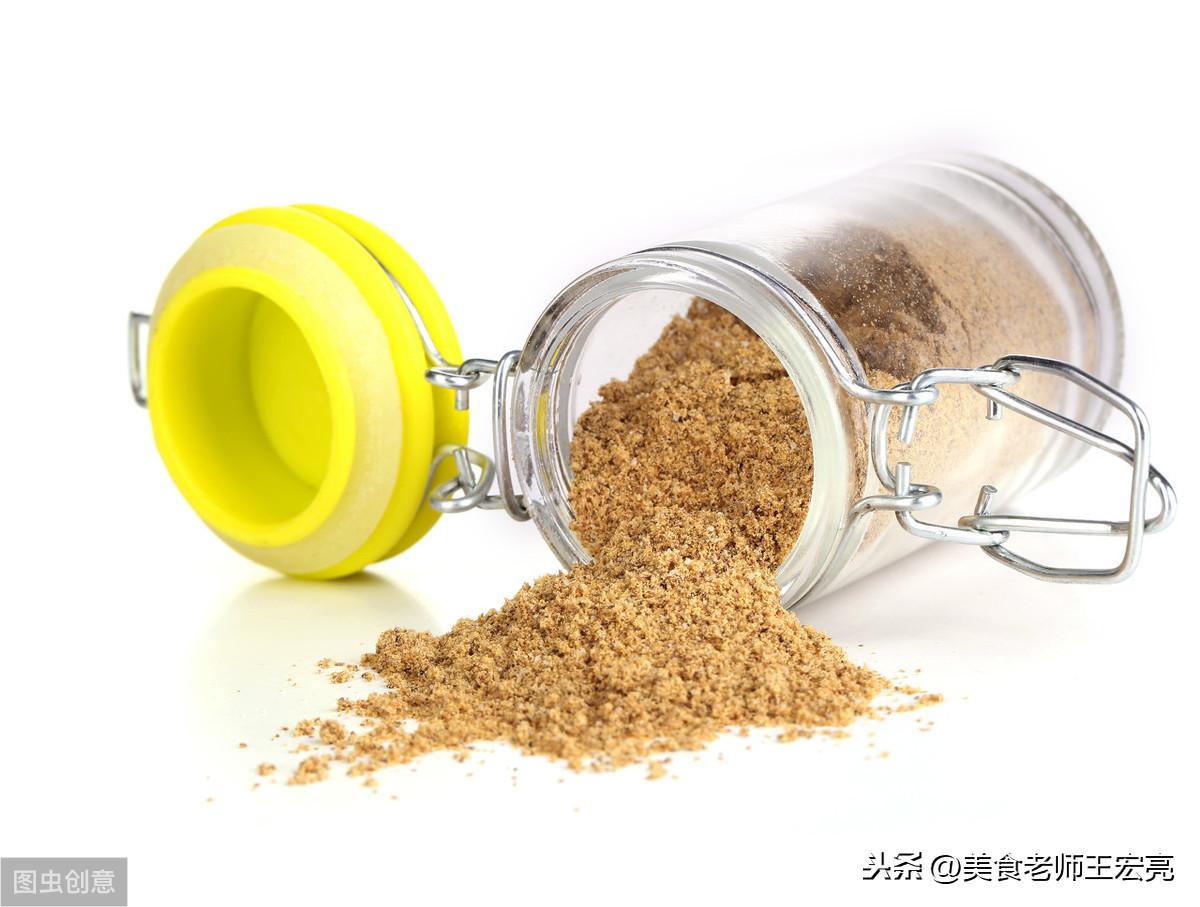 路边小吃创新