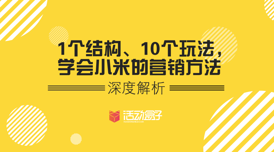 深度解析观点阐述