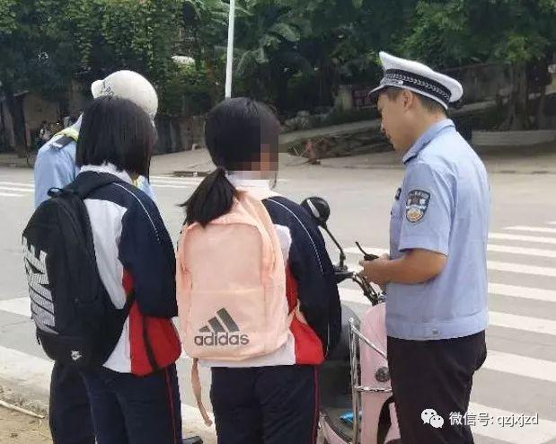 司机行业前景展望